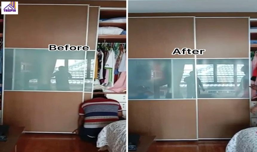 Admin/Blog/Details/wardrobe repair.jpg